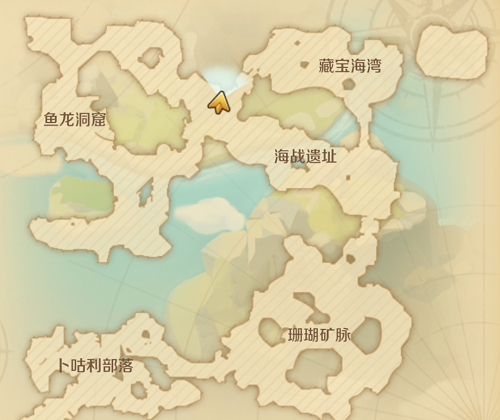 sketchbook怎么设置快捷键