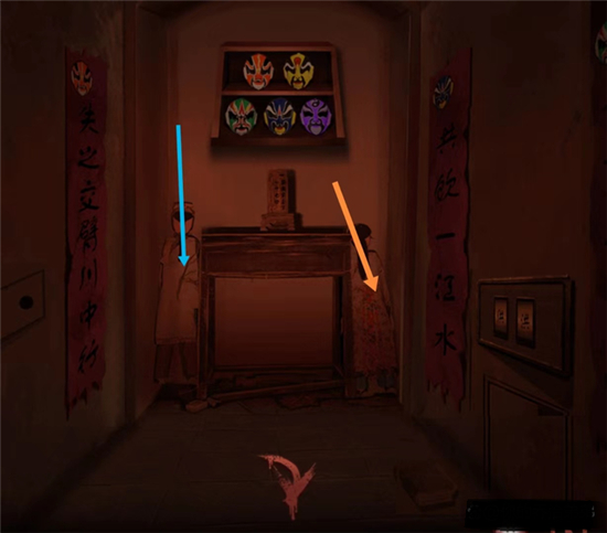 闲鱼卖家担保账户在哪