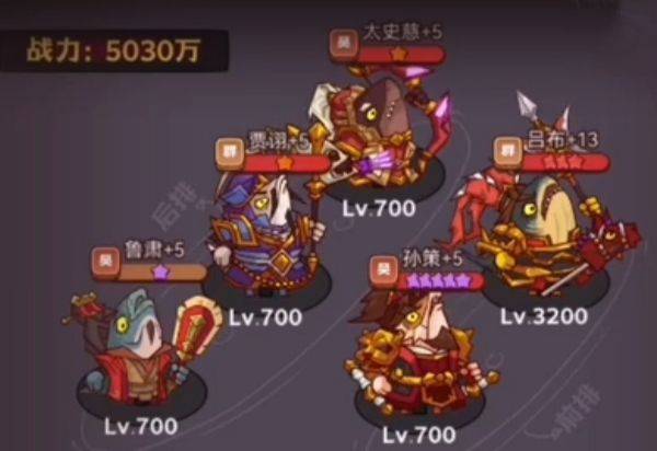 杨家成英语课靠谱吗(杨家成英语网络课程)