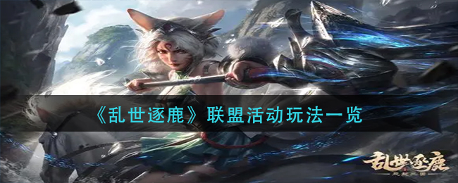 旅游水印记录app最新版 v1.0.0