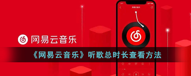 PS怎么做晶体效果