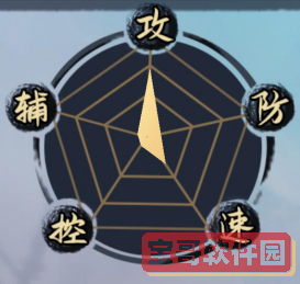 黄秋生事件是怎么回事(黄秋生事件经过)