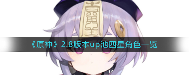 百合直播357.tv