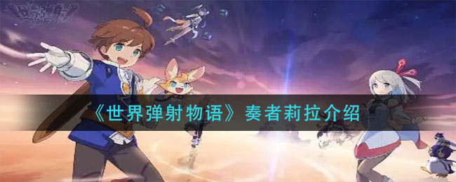 微信群解散后之前聊天记录还能看到么