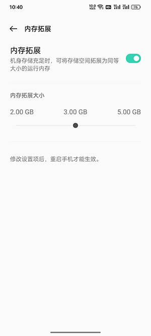 618高音质蓝牙耳机哪个好