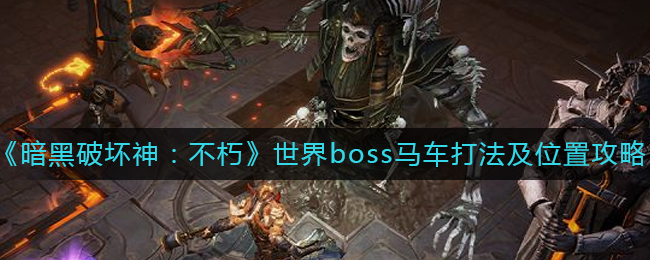 嗶咔漫晝漫画app