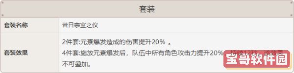 世界末日英雄怎么获得汽油？世界末日英雄汽油获取指南