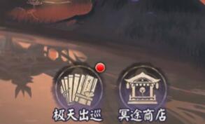 re05cc快猫视频app