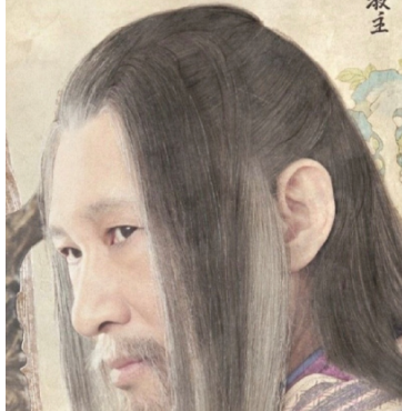《创造与魔法》香蕉牛奶食谱配方制作方法