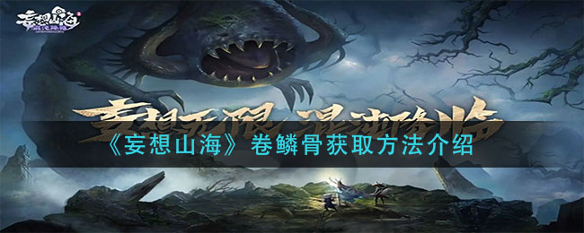 2022淘宝618预售什么时候开始