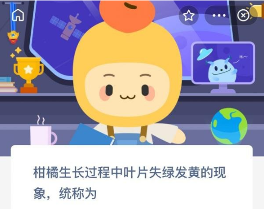 K星球怎么看高分电影解说