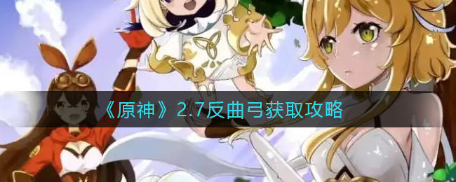 绿茶直播APP汅api免费版