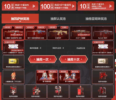 废品机械师道具有什么？ 废品机械师道具介绍