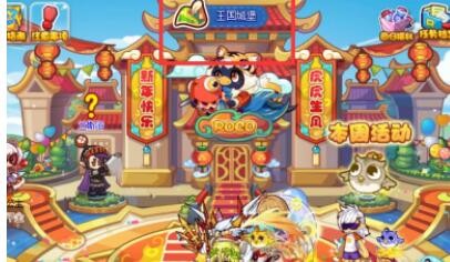 海量速清APP2022下载