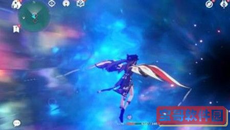 re05cc快猫视频app
