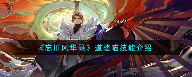 我运行像地狱什么梗 我运行像地狱kenshi梗介绍