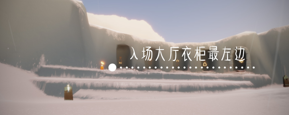 创造与魔法小胖丁怎么做 创造与魔法小胖丁合成方法