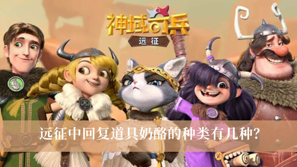 淘宝人生居民证怎么领取