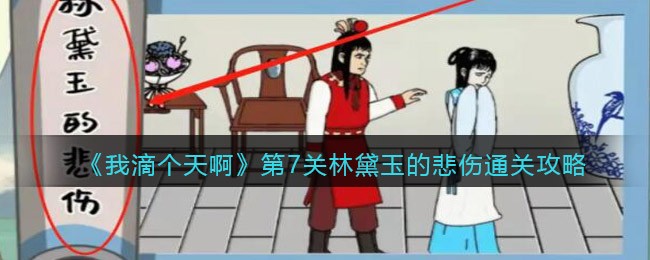 公主直播858.tv