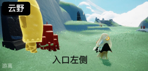 孙海洋为孙卓庆祝18岁生日(你怎么看？)
