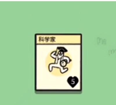 2022《哔咔哔咔漫画》最新版官网入口