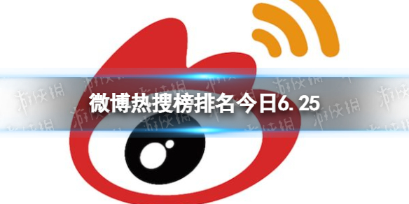 欧意okx交易平台app