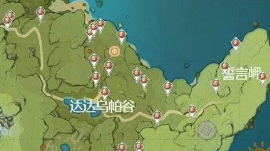 七彩云南和田玉观音怎么识别
