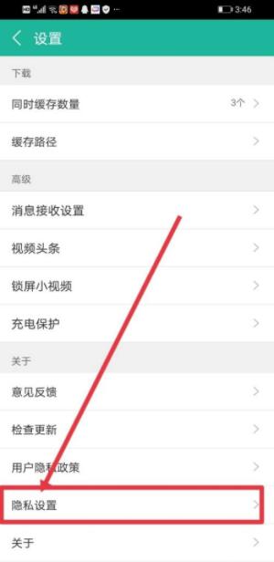 《王者荣耀》十大女神英雄一览