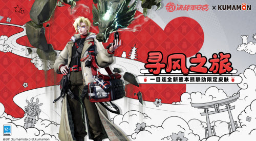 word封面下划线怎么设置一样长
