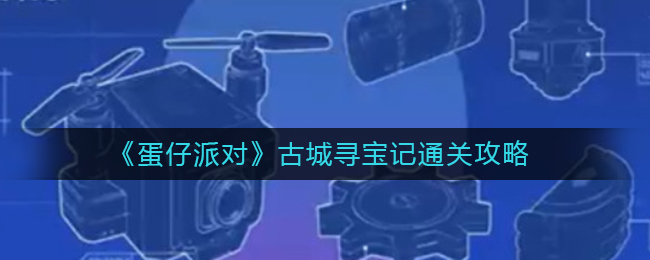 ai格式的文件打开方法推荐