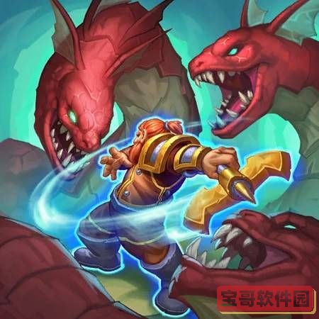 《隐秘的原罪4》第二章通关攻略