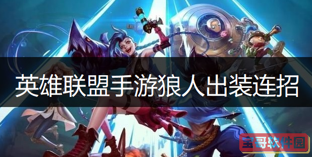 抖音可以连续自动播放吗
