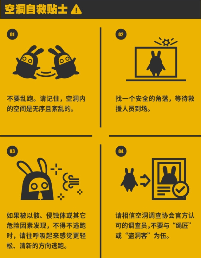 支付宝转账有没有声音提示