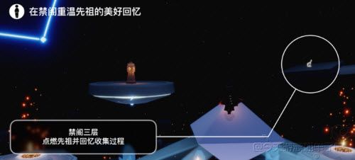 魔塔与勇士怎么组卡