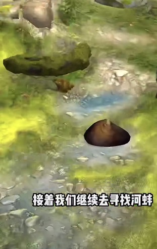 sg54cc三更视频app