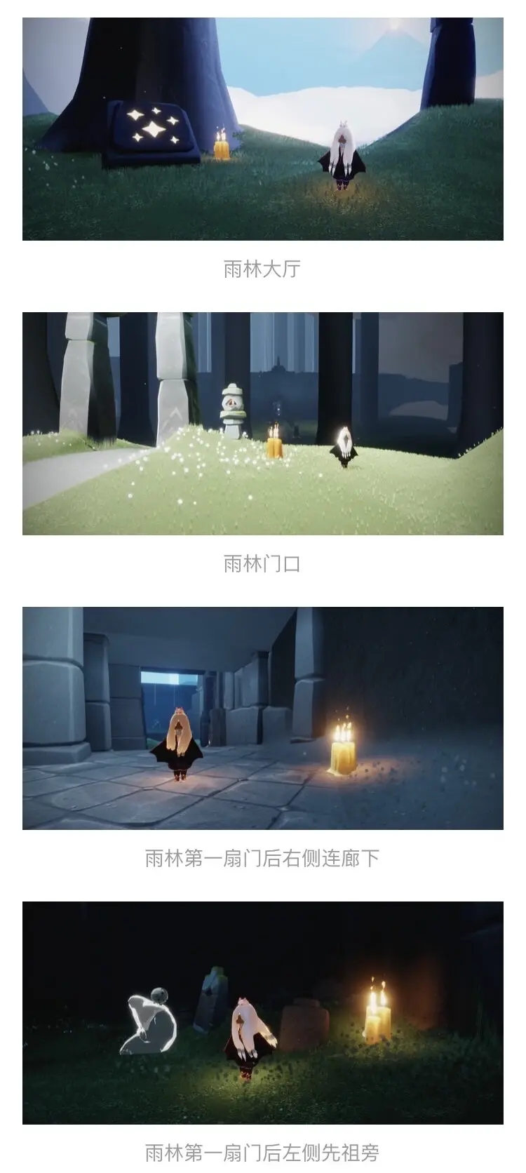 少儿动画片精品大全客户端