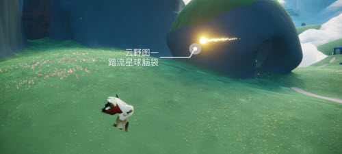 模特直播app