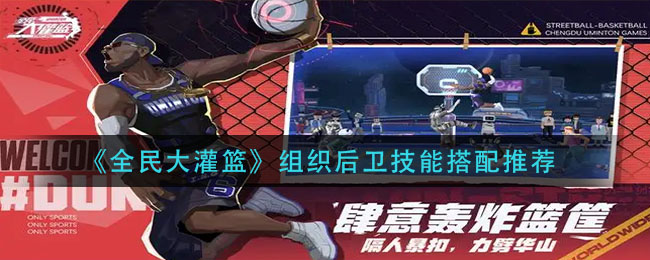剪映修改剪映号方法