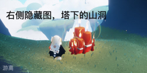 大运河森林公园门票多少钱(大运河森林公园哪个门进最好)