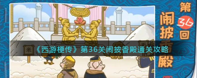 苹果13pro是不是双卡双待