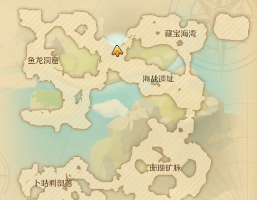 sketchbook怎么设置快捷键