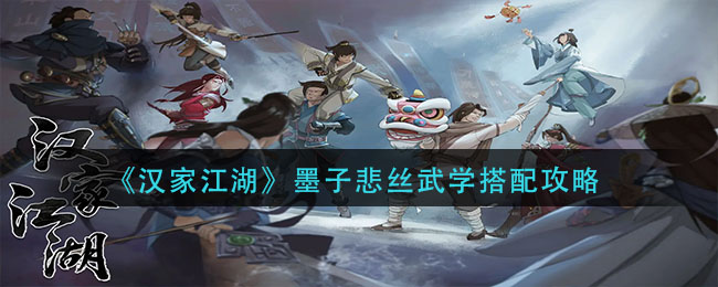 还是看看远处的雪山吧家人们是什么梗