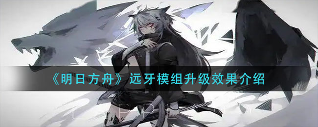 惠普打印机wpspin码在哪里找