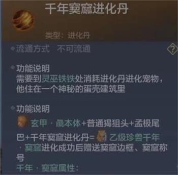 txvlog糖心视频app轻量版