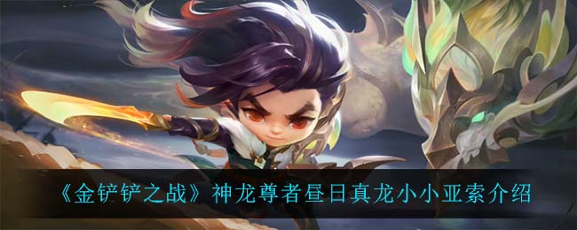 夫妻荒岛生存