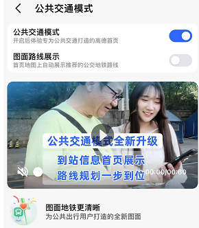 游戏王大师决斗古代机械卡组怎么玩？ 古代机械卡组玩法攻略