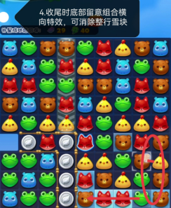 深空之眼资源怎么获得 深空之眼平民资源规划