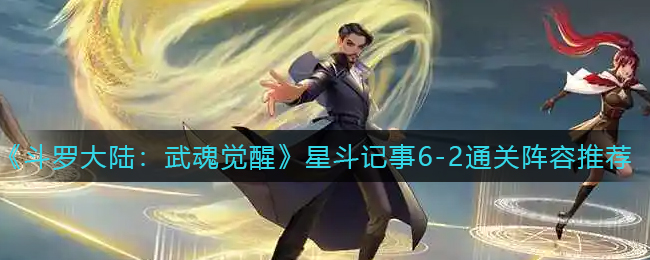 郭曦文演过什么电视(郭曦文真的是演员吗)