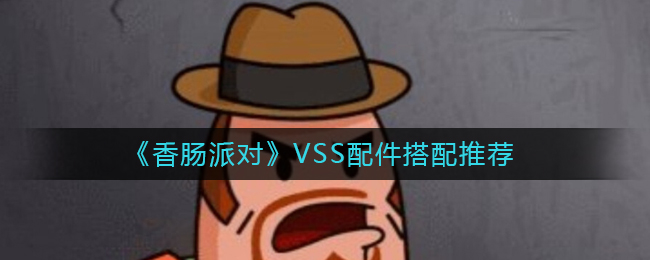 嗶咔漫晝漫画app