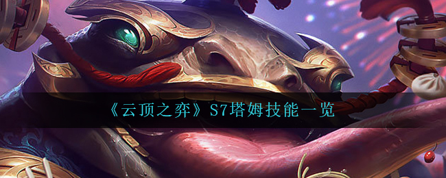 郭曦文演过什么电视(郭曦文真的是演员吗)